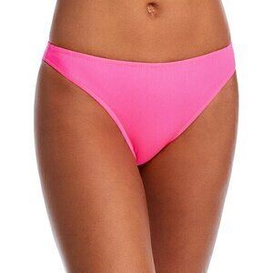 Solid & Striped The Tati Bikini Bottom